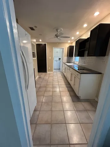 $2,600 | 7585 Skipper Lane, Tallahassee, FL 32317