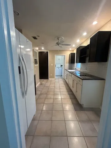 $2,600 | 7585 Skipper Lane, Tallahassee, FL 32317