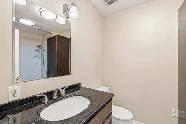 $2,600 | 7585 Skipper Lane, Tallahassee, FL 32317