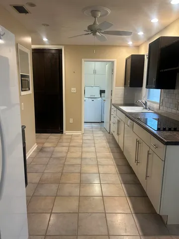 $2,600 | 7585 Skipper Lane, Tallahassee, FL 32317