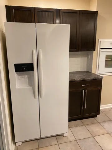 $2,600 | 7585 Skipper Lane, Tallahassee, FL 32317