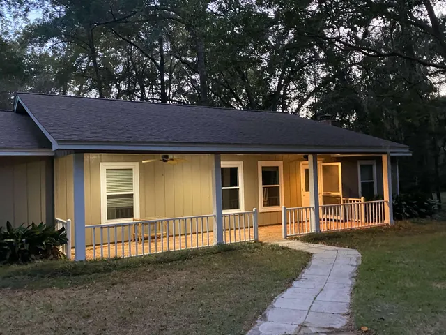 $2,600 | 7585 Skipper Lane, Tallahassee, FL 32317