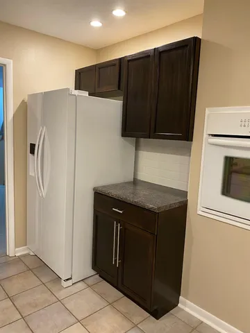 $2,600 | 7585 Skipper Lane, Tallahassee, FL 32317