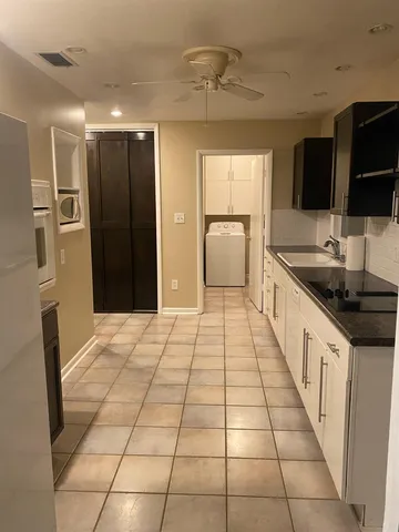 $2,600 | 7585 Skipper Lane, Tallahassee, FL 32317