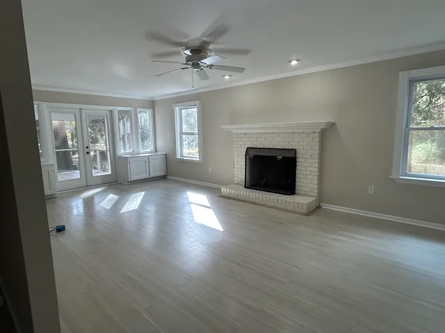 $2,600 | 7585 Skipper Lane, Tallahassee, FL 32317