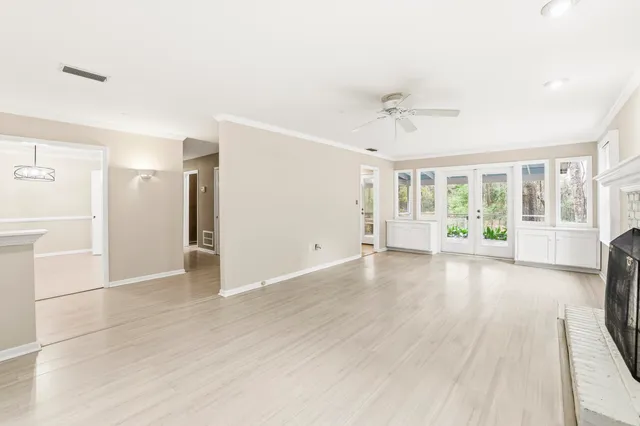 $2,600 | 7585 Skipper Lane, Tallahassee, FL 32317