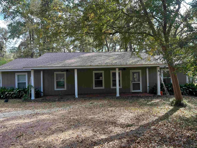 $2,600 | 7585 Skipper Lane, Tallahassee, FL 32317