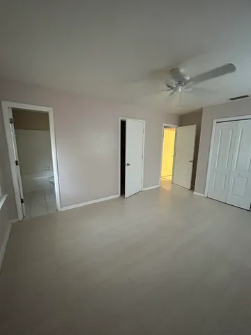 $2,600 | 7585 Skipper Lane, Tallahassee, FL 32317