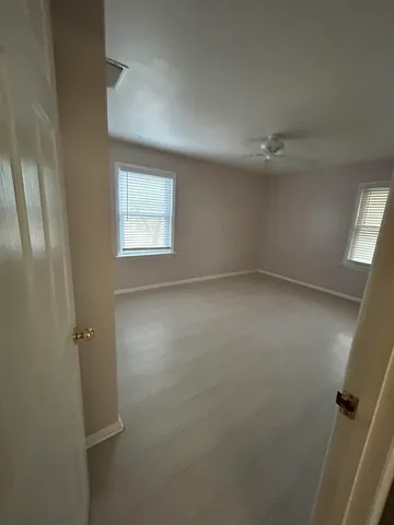 $2,600 | 7585 Skipper Lane, Tallahassee, FL 32317