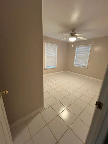 $2,600 | 7585 Skipper Lane, Tallahassee, FL 32317