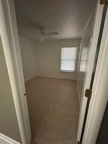 $2,600 | 7585 Skipper Lane, Tallahassee, FL 32317