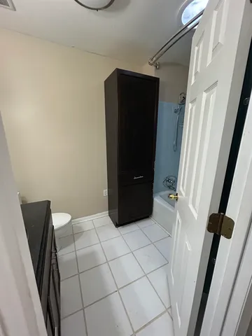 $2,600 | 7585 Skipper Lane, Tallahassee, FL 32317