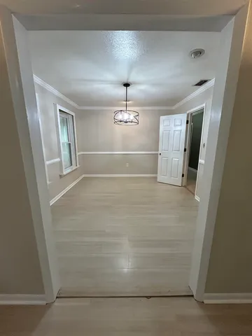 $2,600 | 7585 Skipper Lane, Tallahassee, FL 32317