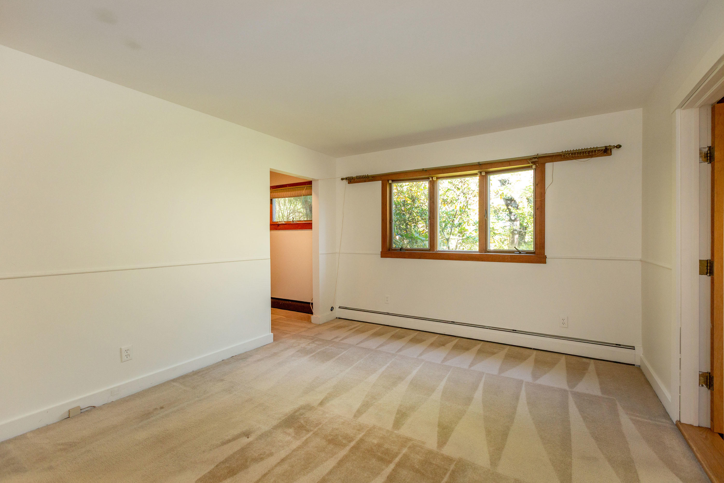 584 Birch Point Road Wiscasset, ME 04578 - Photo 23 of 46 Birch PT_DeCosta_32