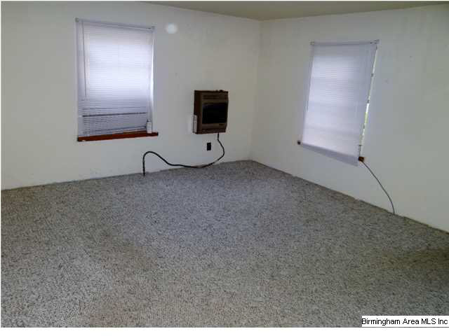 8357 Dunnavant Road Leeds, AL 35094 - Photo 2 of 22
