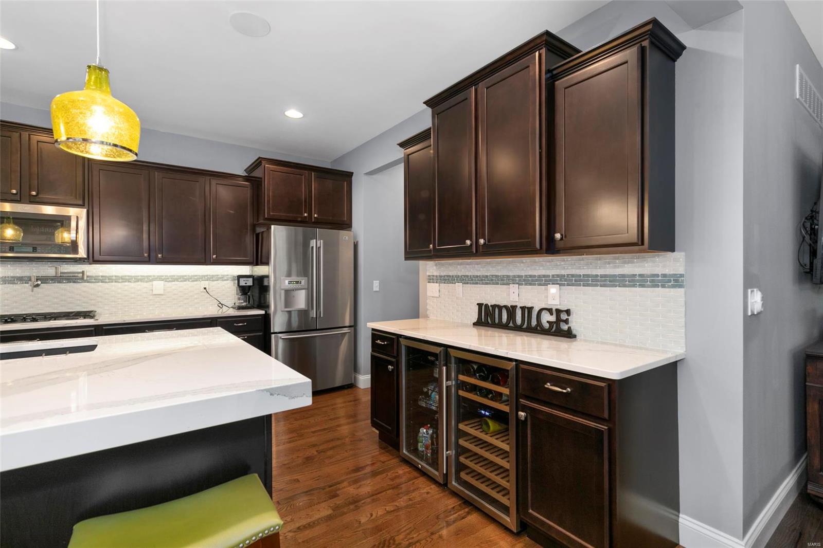 5165 Kerth Road St. Louis, MO 63128 - Photo 11 of 40 Gallery Image 11