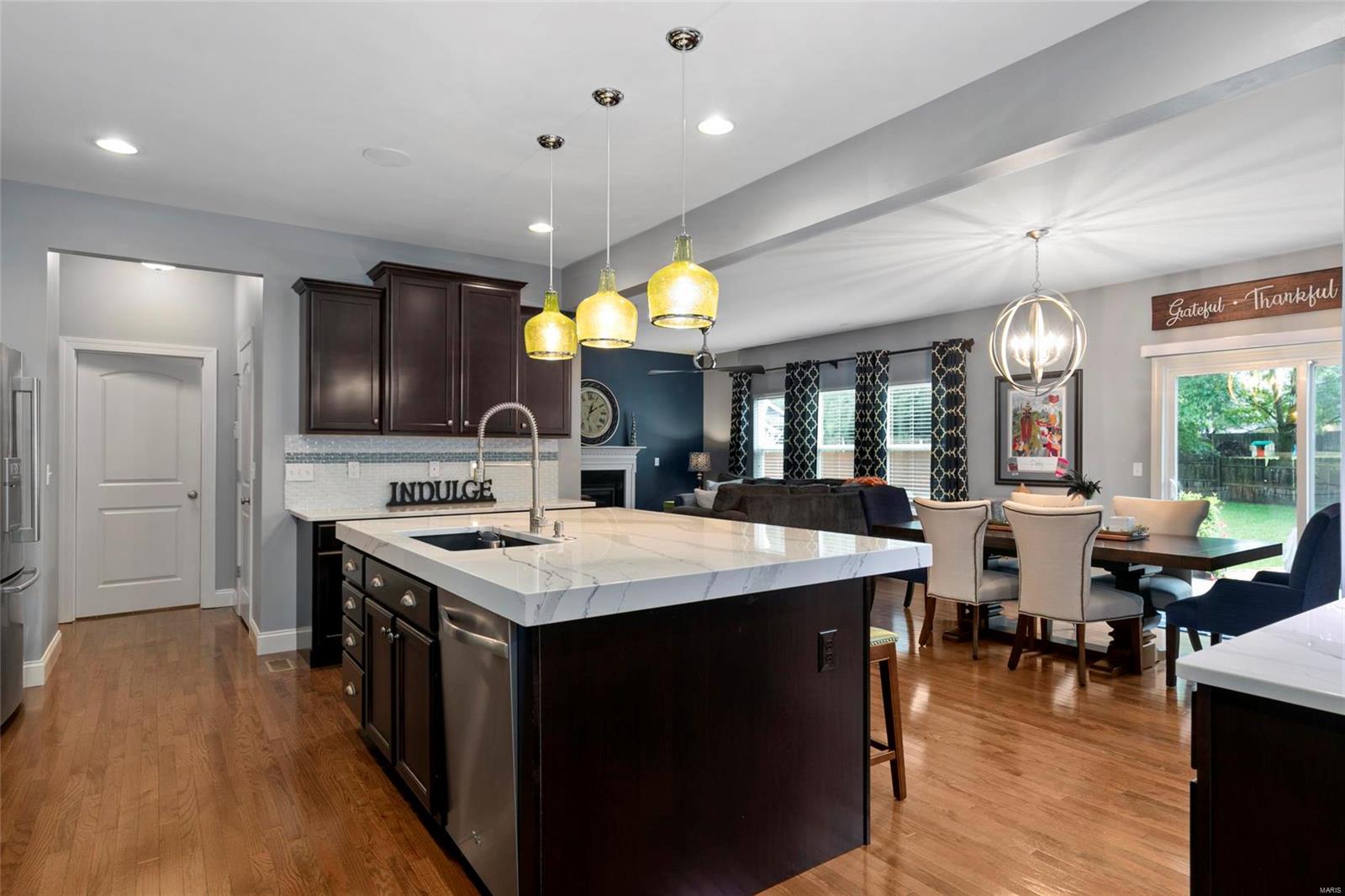 5165 Kerth Road St. Louis, MO 63128 - Photo 12 of 40 Gallery Image 12