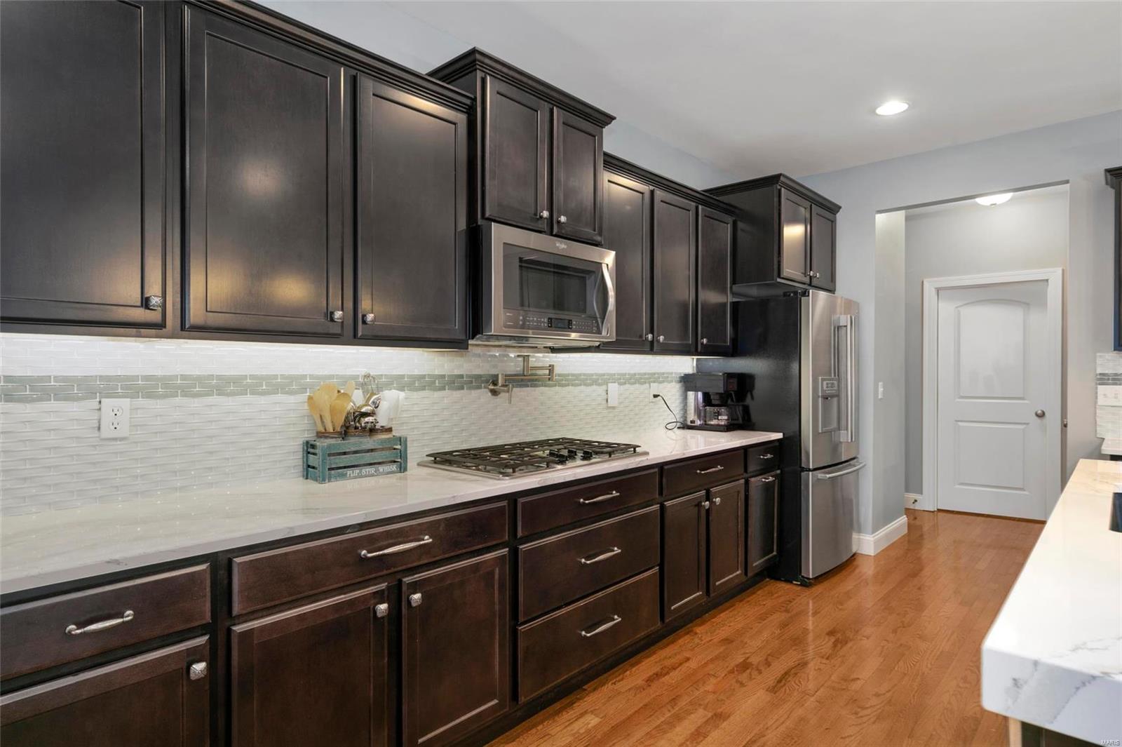 5165 Kerth Road St. Louis, MO 63128 - Photo 13 of 40 Gallery Image 13