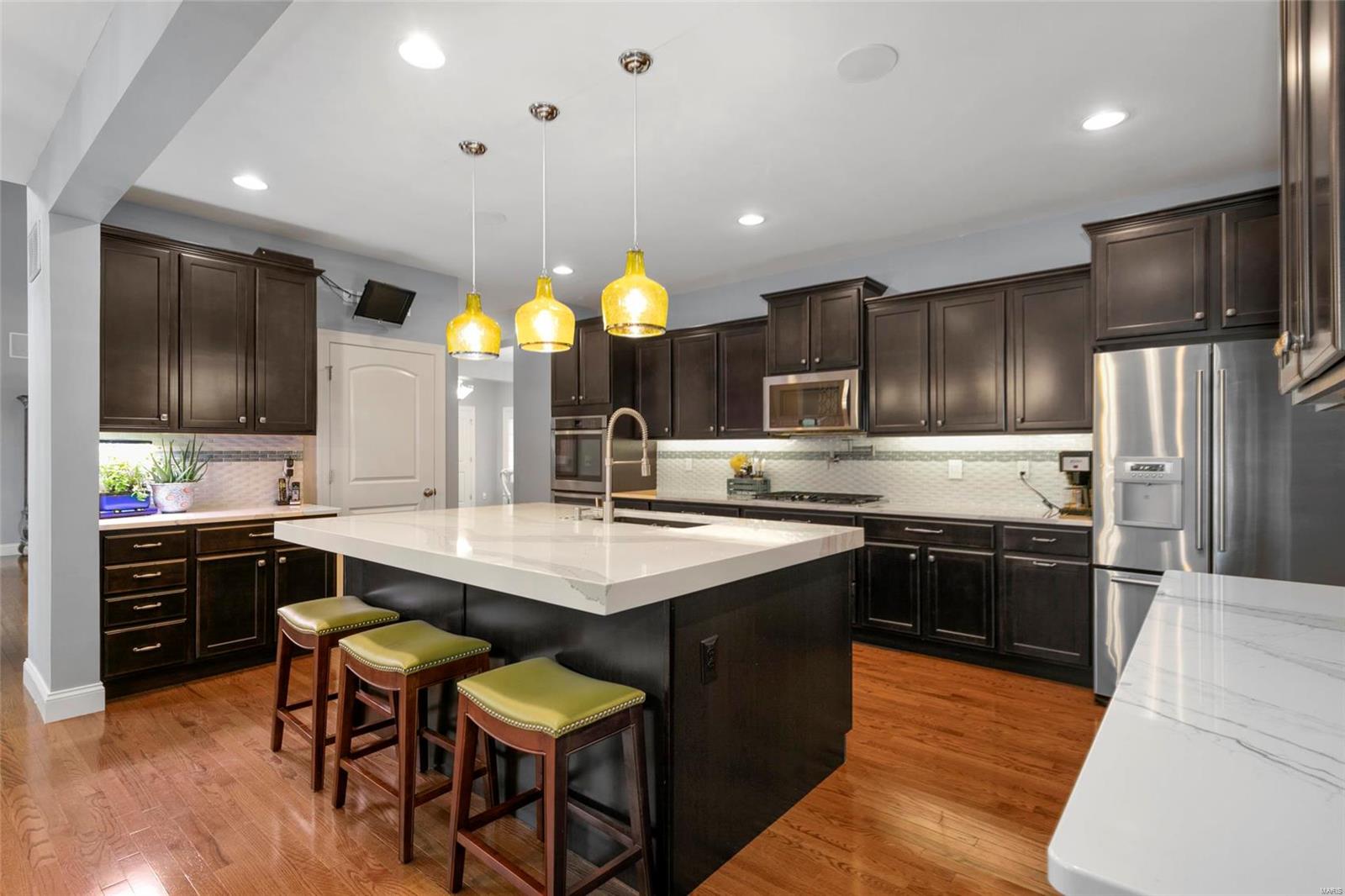 5165 Kerth Road St. Louis, MO 63128 - Photo 14 of 40 Gallery Image 14