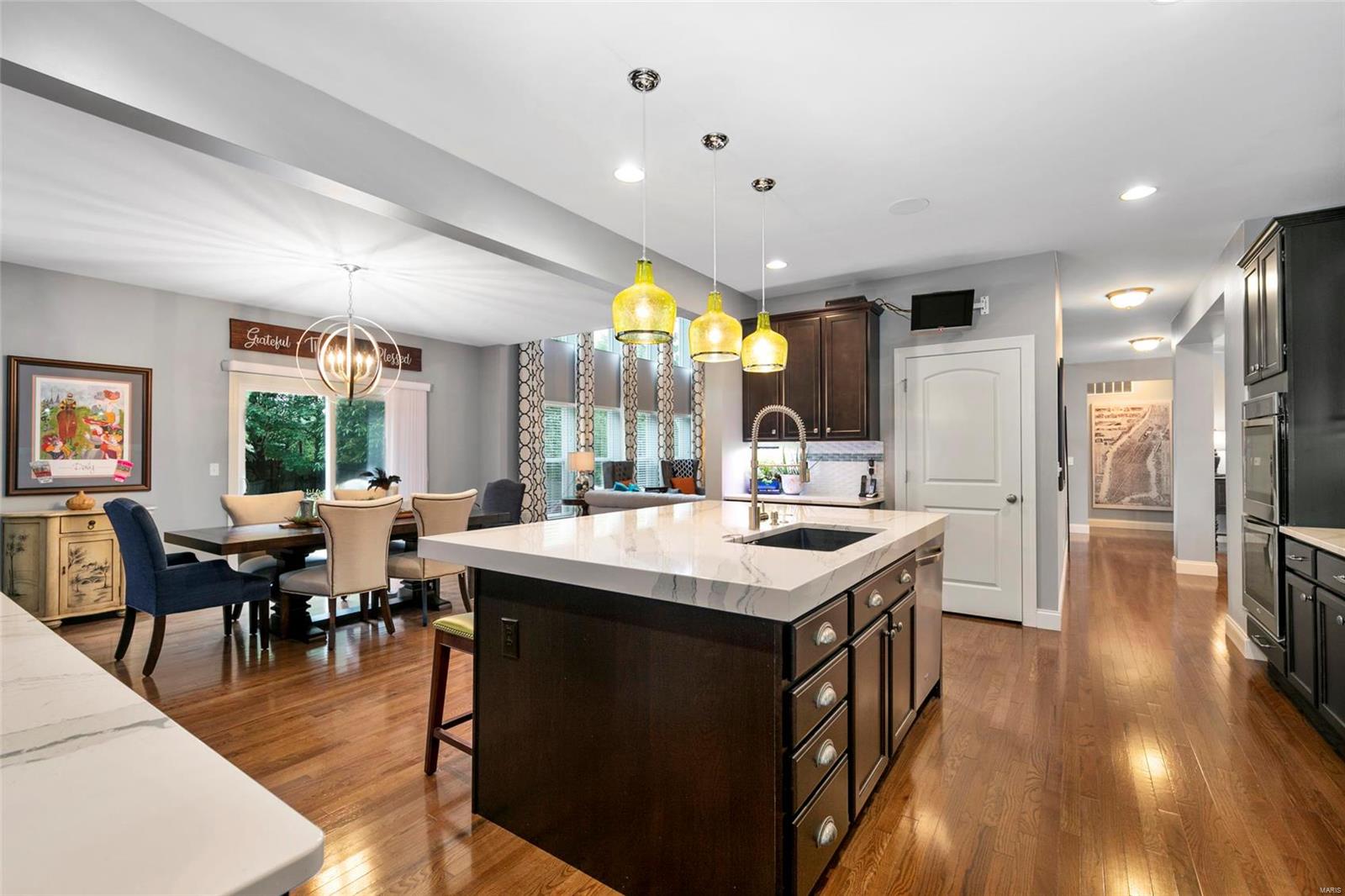 5165 Kerth Road St. Louis, MO 63128 - Photo 15 of 40 Gallery Image 15