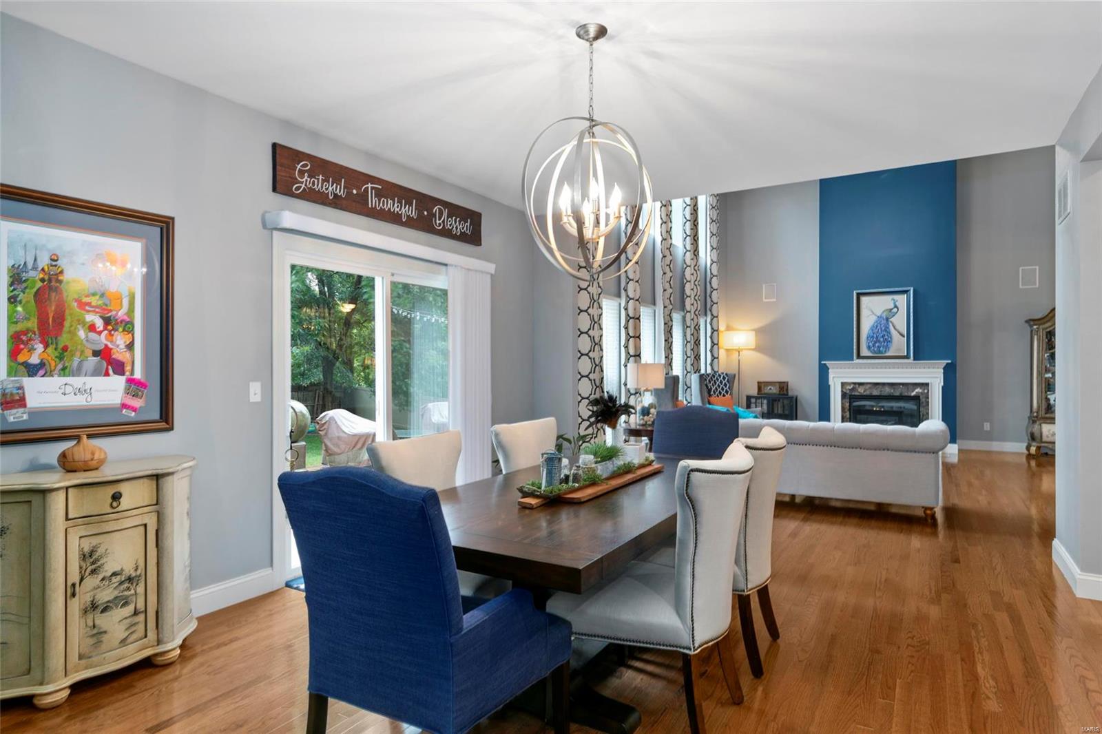 5165 Kerth Road St. Louis, MO 63128 - Photo 16 of 40 Gallery Image 16