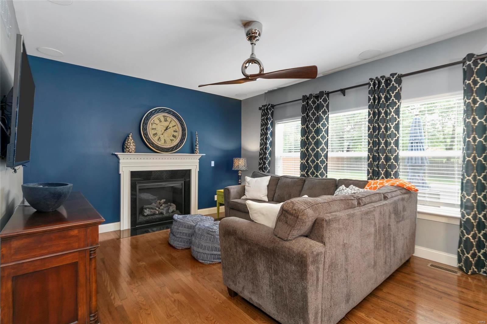 5165 Kerth Road St. Louis, MO 63128 - Photo 17 of 40 Gallery Image 17