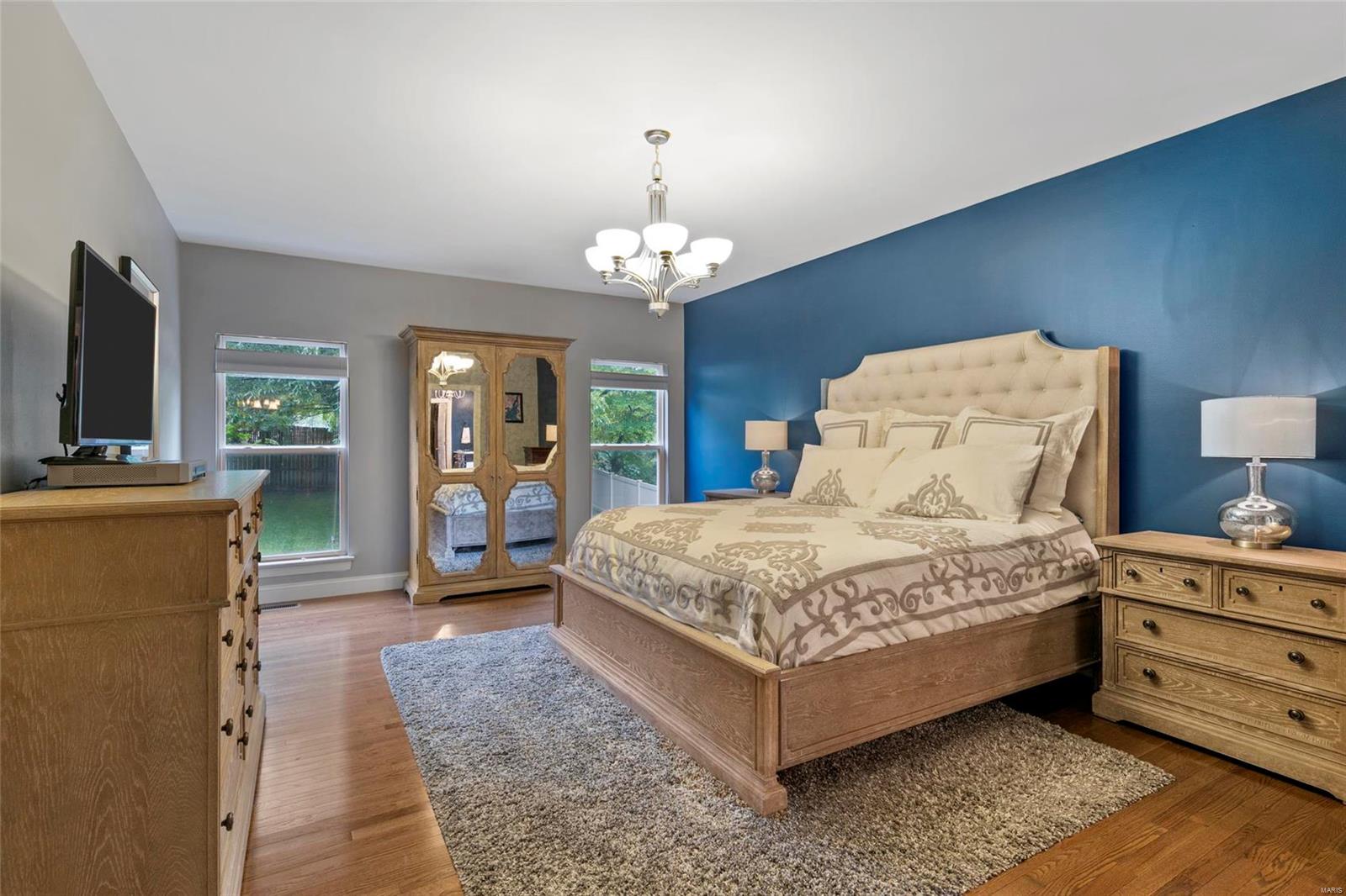 5165 Kerth Road St. Louis, MO 63128 - Photo 18 of 40 Gallery Image 18