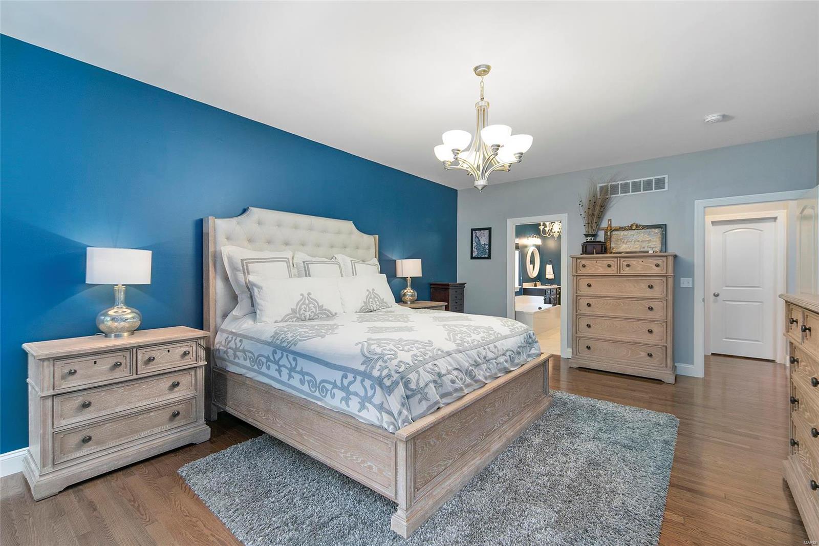 5165 Kerth Road St. Louis, MO 63128 - Photo 19 of 40 Gallery Image 19