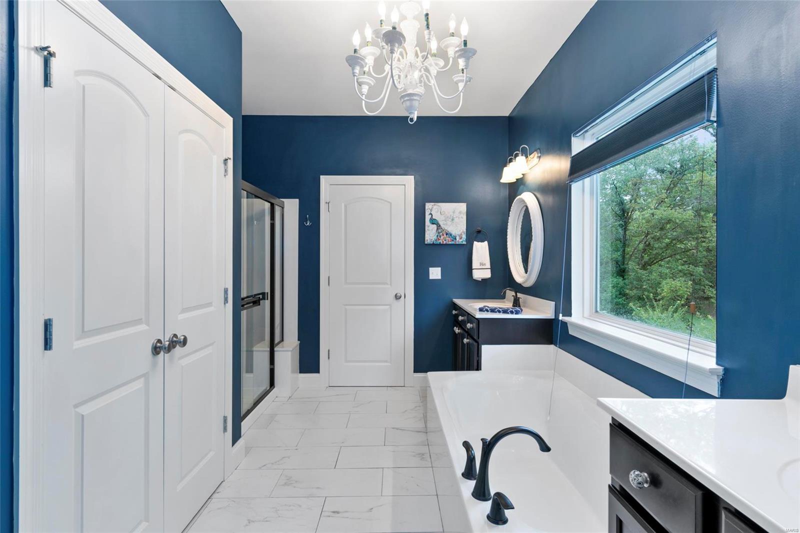 5165 Kerth Road St. Louis, MO 63128 - Photo 20 of 40 Gallery Image 20