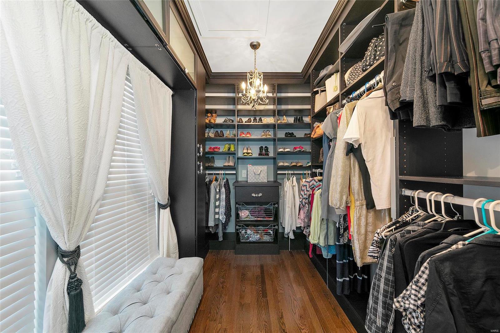 5165 Kerth Road St. Louis, MO 63128 - Photo 22 of 40 Gallery Image 22