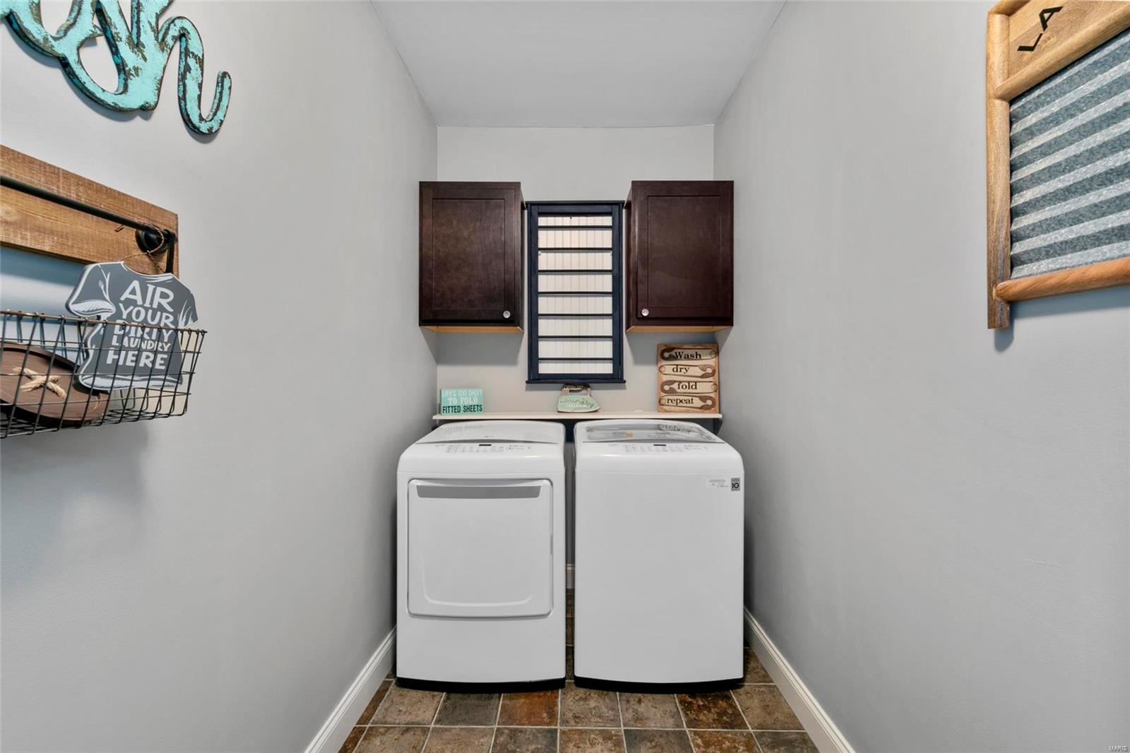 5165 Kerth Road St. Louis, MO 63128 - Photo 23 of 40 Gallery Image 23