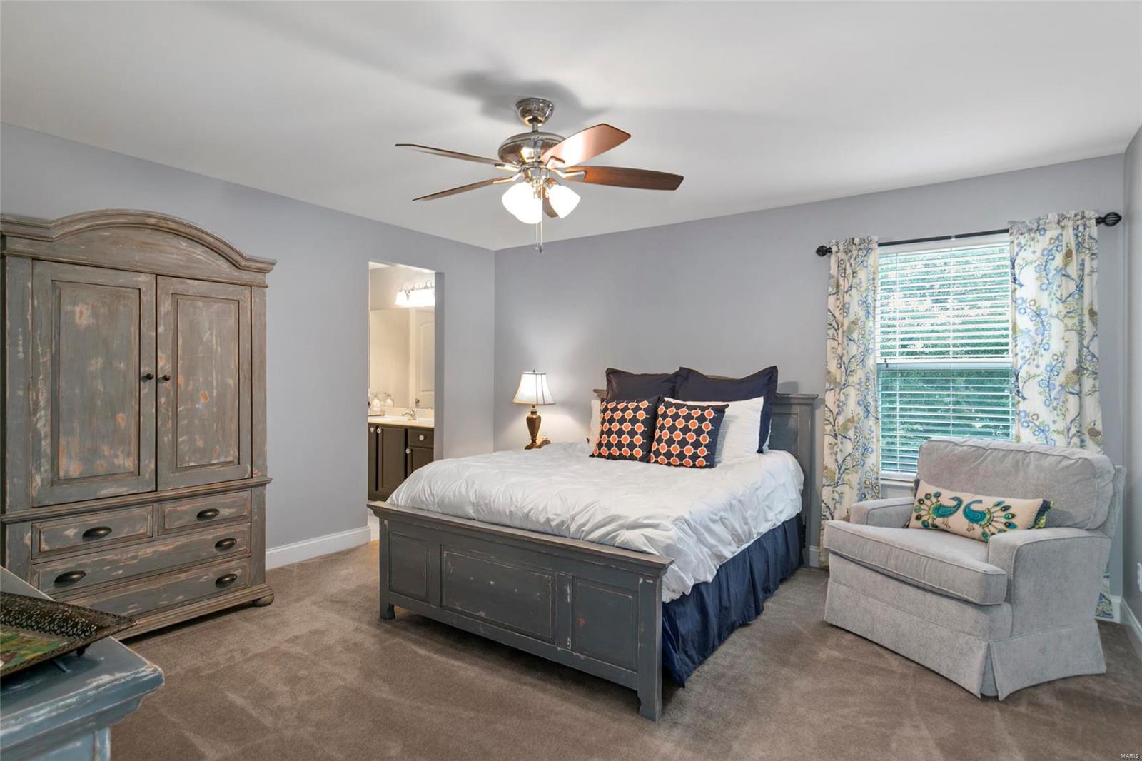 5165 Kerth Road St. Louis, MO 63128 - Photo 27 of 40 Gallery Image 27