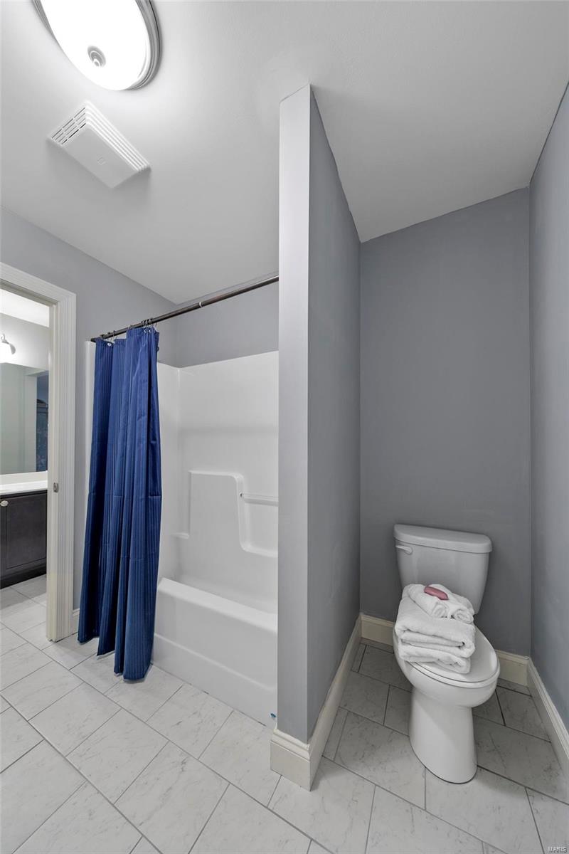 5165 Kerth Road St. Louis, MO 63128 - Photo 29 of 40 Gallery Image 29