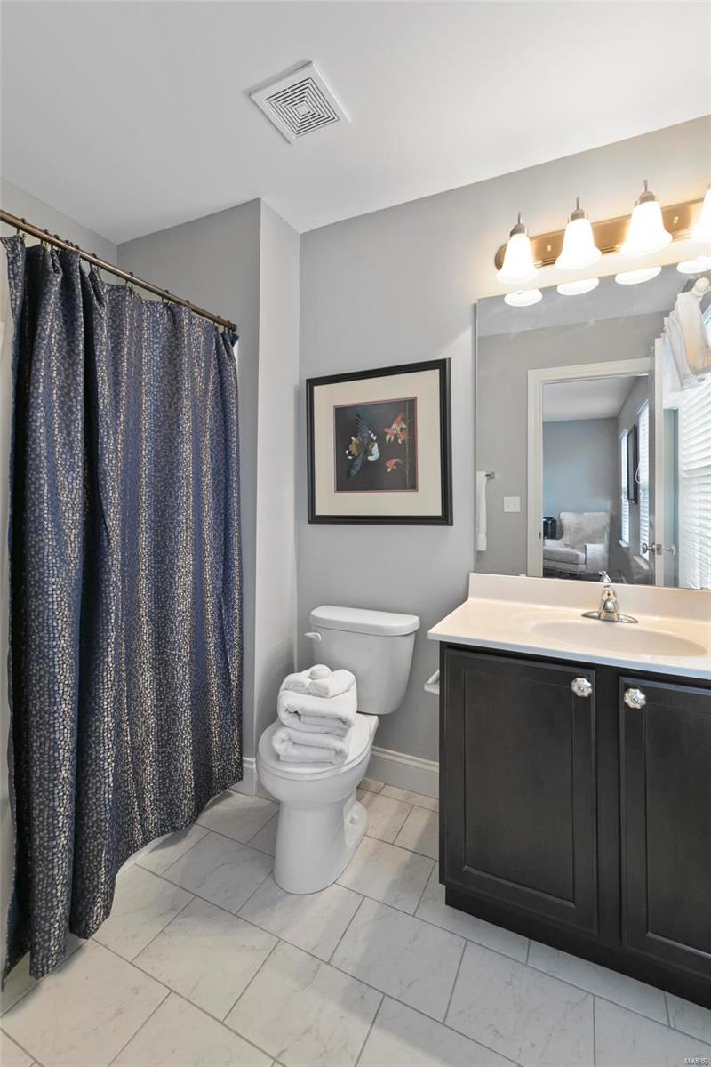 5165 Kerth Road St. Louis, MO 63128 - Photo 30 of 40 Gallery Image 30