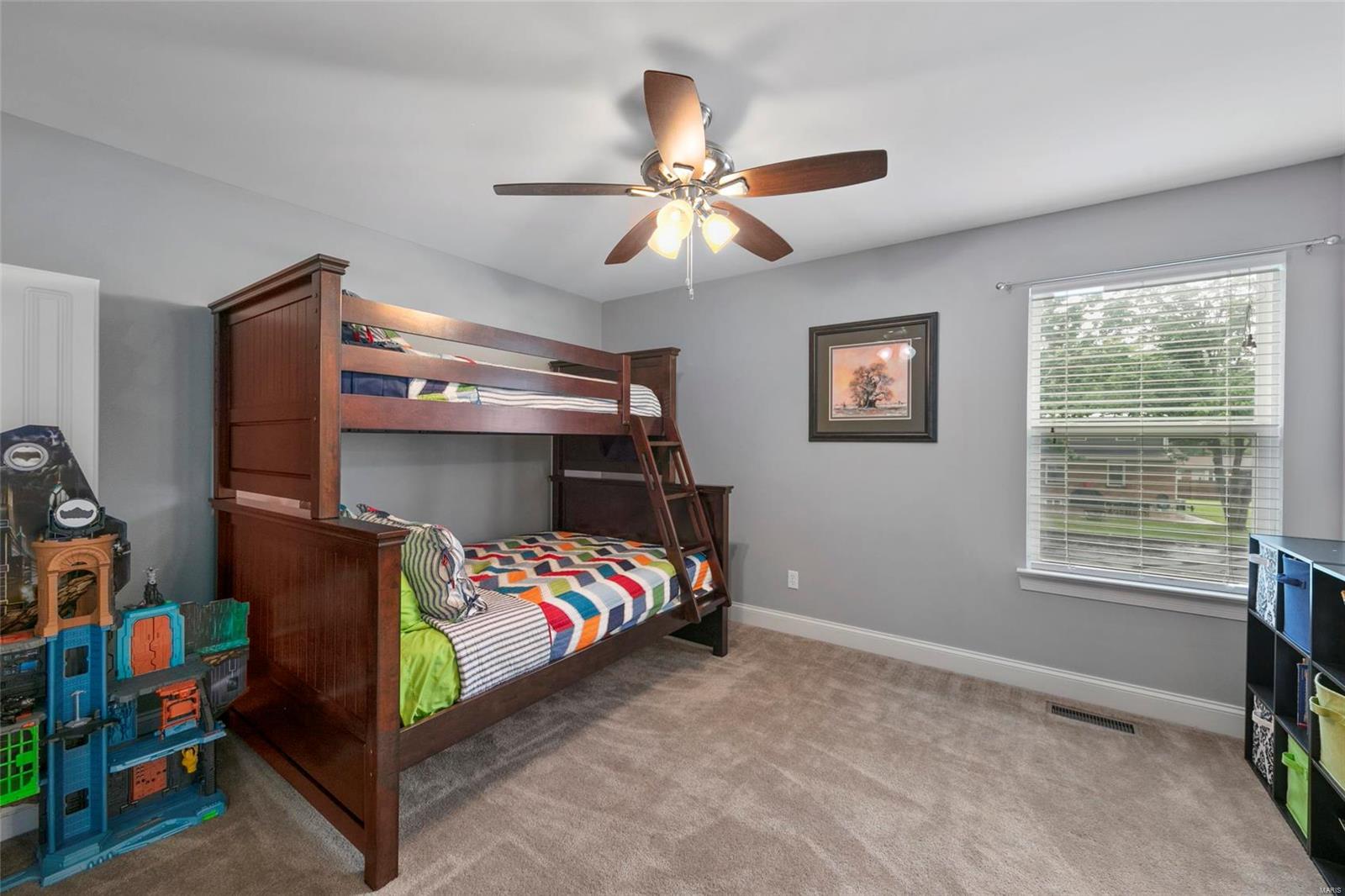 5165 Kerth Road St. Louis, MO 63128 - Photo 31 of 40 Gallery Image 31