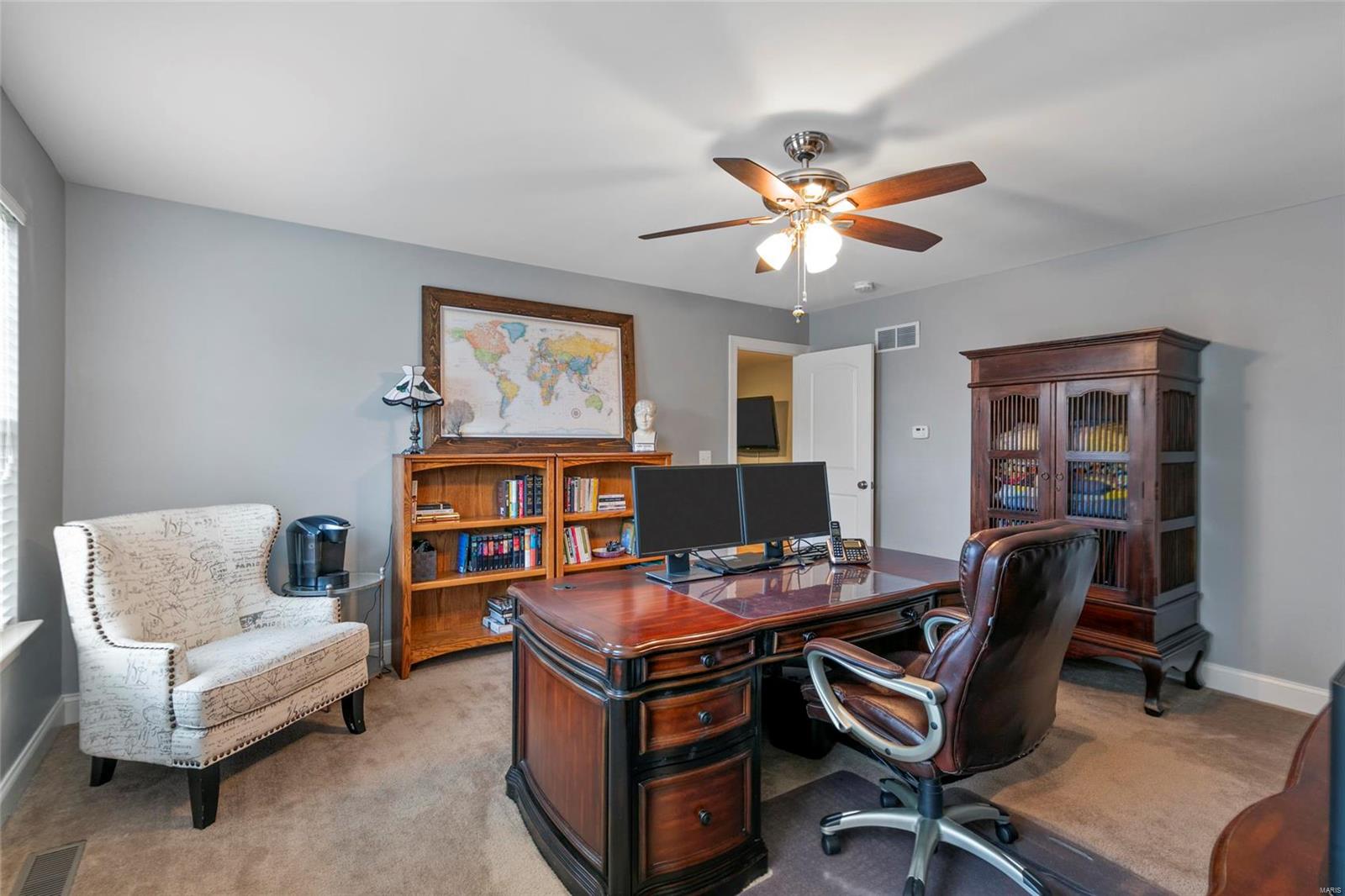 5165 Kerth Road St. Louis, MO 63128 - Photo 32 of 40 Gallery Image 32