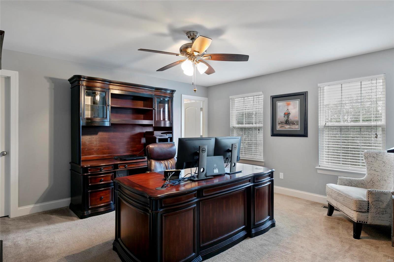 5165 Kerth Road St. Louis, MO 63128 - Photo 33 of 40 Gallery Image 33