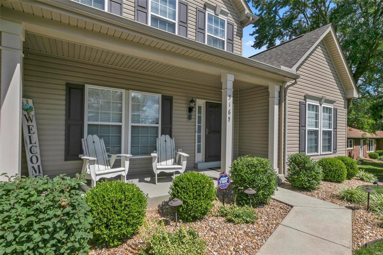 5165 Kerth Road St. Louis, MO 63128 - Photo 34 of 40 Gallery Image 34