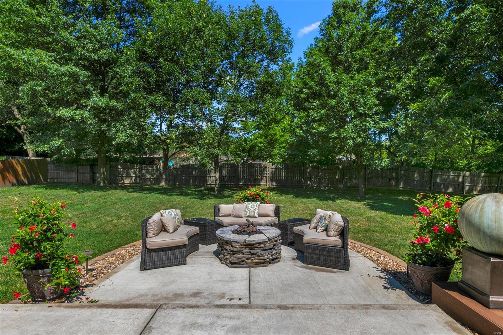 5165 Kerth Road St. Louis, MO 63128 - Photo 35 of 40 Gallery Image 35