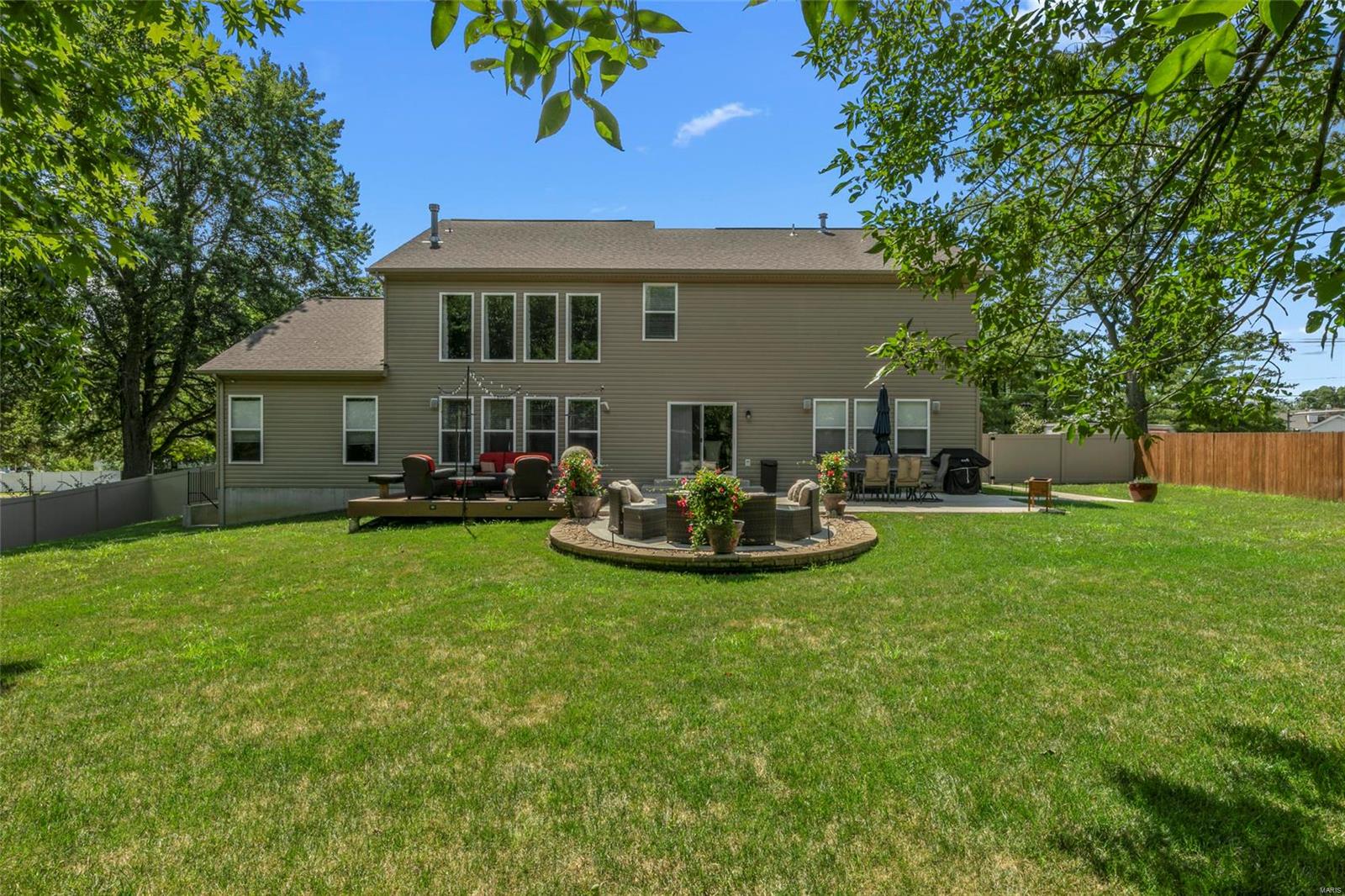 5165 Kerth Road St. Louis, MO 63128 - Photo 36 of 40 Gallery Image 36