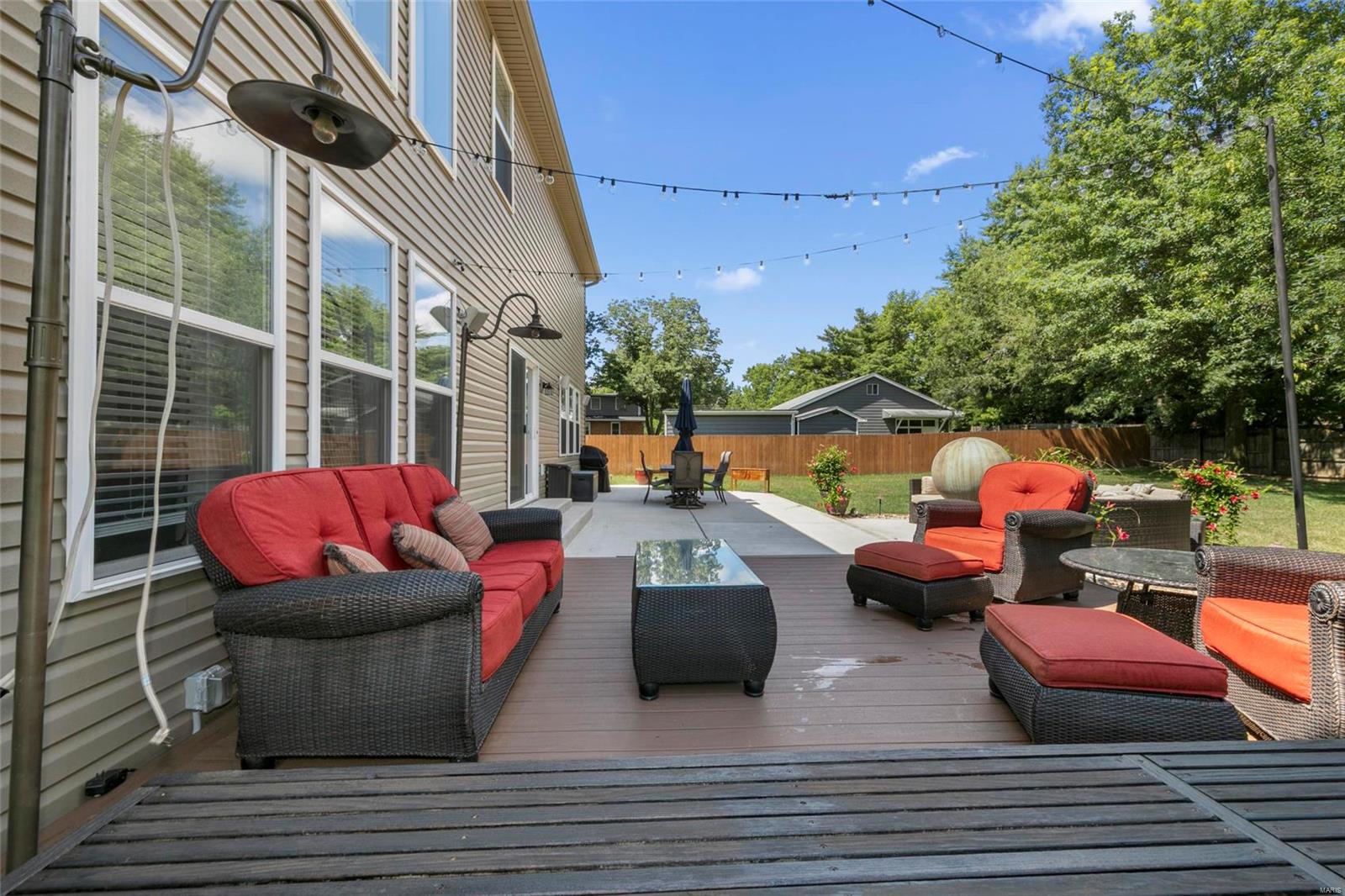 5165 Kerth Road St. Louis, MO 63128 - Photo 38 of 40 Gallery Image 38