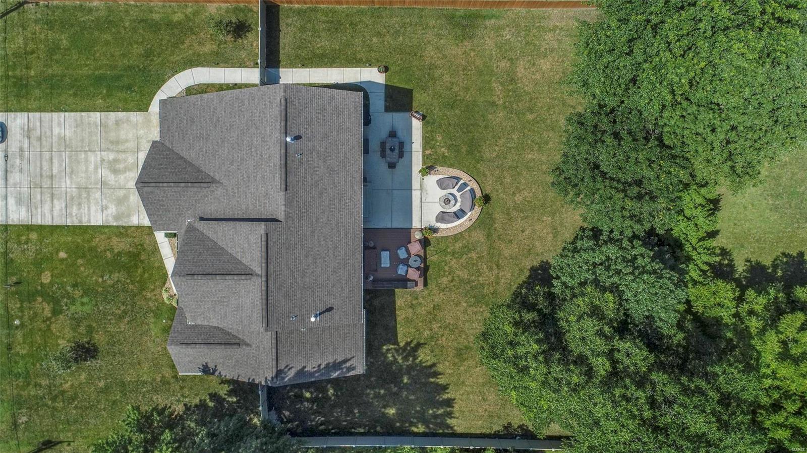 5165 Kerth Road St. Louis, MO 63128 - Photo 39 of 40 Gallery Image 39