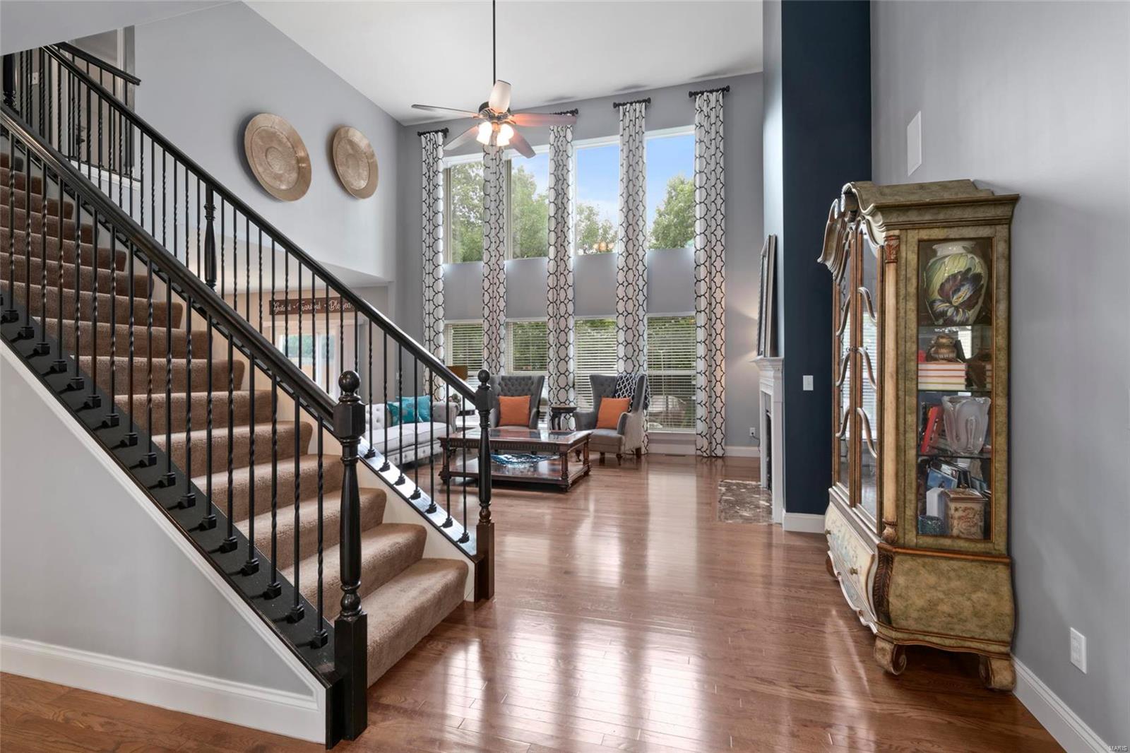 Gallery Image 6