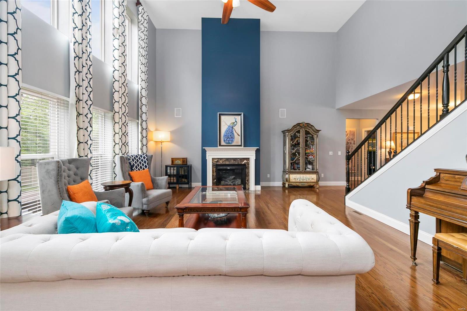 5165 Kerth Road St. Louis, MO 63128 - Photo 8 of 40 Gallery Image 8