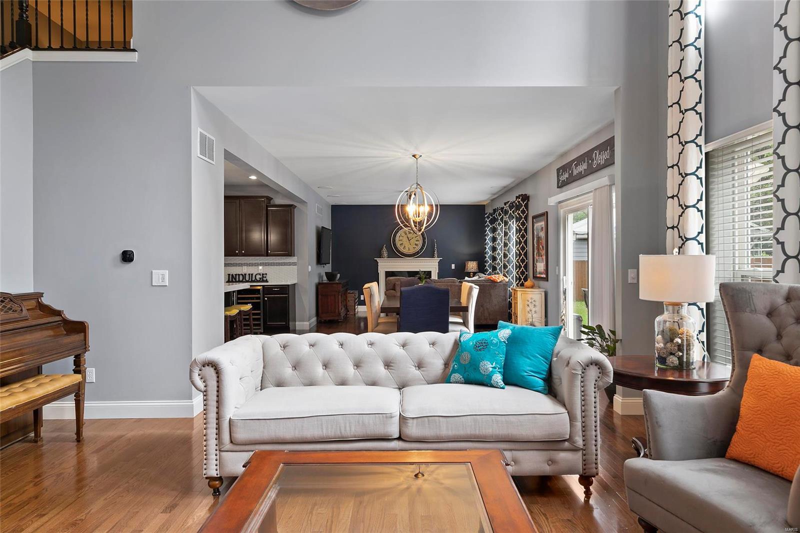 5165 Kerth Road St. Louis, MO 63128 - Photo 9 of 40 Gallery Image 9