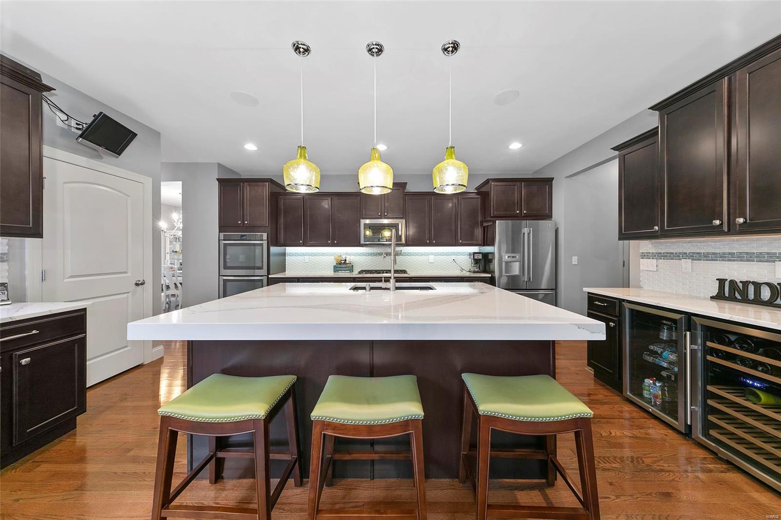 5165 Kerth Road St. Louis, MO 63128 - Photo 10 of 40 Gallery Image 10