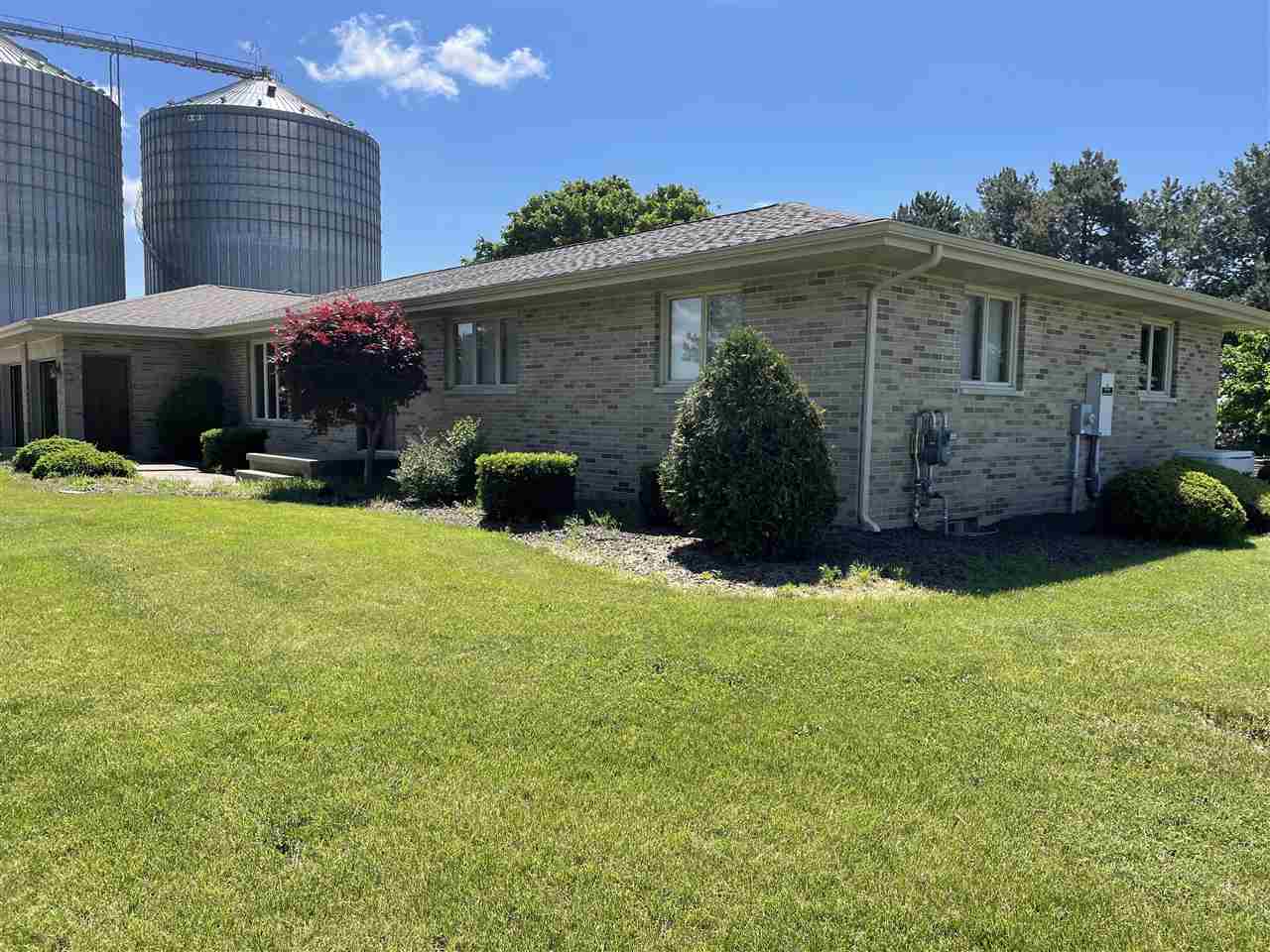 7571 Sanilac Road Vassar, MI 48768 - Photo 8 of 61 50100457-7.JPG
