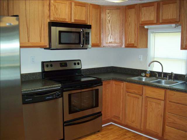 110 Porter Road Pendleton, SC 29670 - Photo 3 of 12