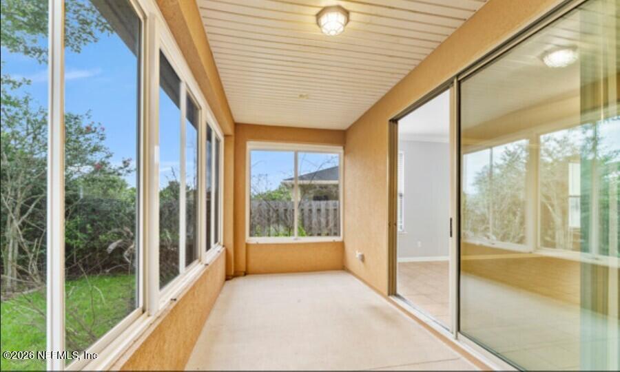 170 Prairie Ridge Drive St. Augustine, FL 32092 - Photo 26 of 27 j26