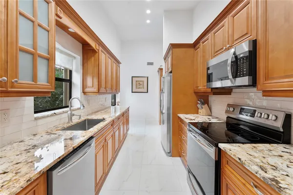 $449,000 | 2531 Blue Sage Avenue, Coconut Creek, FL 33063